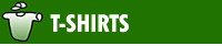 Rugby jerseys